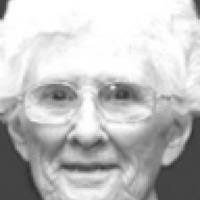 Glenda Plummer's Instagram, Twitter & Facebook