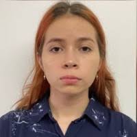 20+ perfiles de «Michele Camacho»