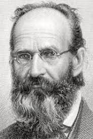 The American type scene: Ohio