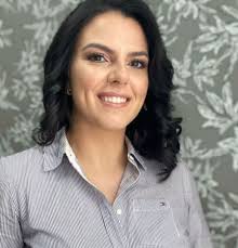 A série Maid sob a ótica da Lei Maria da Penha