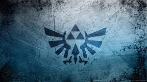 Games wallpapers in 1366x768 resolution. Free Download Download 1366x768 The Legend Of Zelda Grunge Logo Wallpaper 1366x768 For Your Desktop Mobile Tablet Explore 46 Blue Gaming Wallpaper Blue Desktop Wallpaper Dark Blue Wallpaper Blue