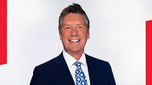 Chris Holcomb | 11alive.com