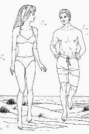 Get ken coloring pages for free in hd resolution. Barbie And Ken Colouring Pages Promotions