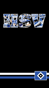 Perfect screen background display for desktop, pc, mobile device, laptop, smartphone, android. Hsv Wallpaper Hsv De