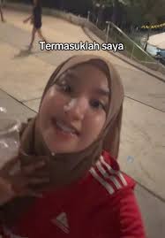 Manchester United Fans Leaving Stadium Early