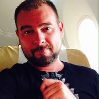 20+ "Chris Marcellus" profiles