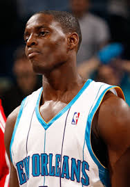 Fratello's Fantasy Pick: Darren Collison