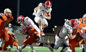 Students have the opportunity to take advanced placement®. Five Texas High School Football Teams We Got Wrong In 2020