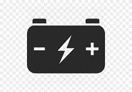 Car battery + collection public transportation + collection tire + collection taxi service + collection piston + collection cab service. Battery Clip Art Free Clipart Car Battery Charger Icon Free Transparent Png Clipart Images Download