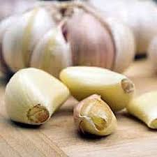 Cara mengobati darah tinggi dengan bawang putih. Bawang Putih Obat Jantung Dan Darah Tinggi Tips Wisata Murah Home