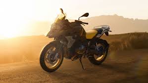 2021motorcyclemodels Motorcycle News 2021 Adventure 2021 Bmw R1250gs Edition 40 Guide 2021 Bmw R1250gs Edition 40 Prove Bmw Motorcycle Motorcycle Model