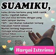 Fenomena malam jumaat fmj maxx t. Nukilan Suami Untuk Isteri Dulu Nikmat Malam Jumaat Facebook