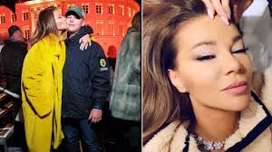 What is edyta górniak up to? Syn Edyty Gorniak Dostanie Od Mamy Super Prezent Moze Byc Spokojny O Wlasna Przyszlosc Kozaczek