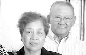 Rosa Walcott's Instagram, Twitter & Facebook