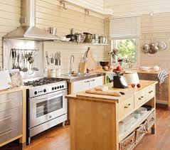 Pin By Sew Katie Did On Varde Kitchen In 2020 Freestanding Kitchen Free Standing Kitchen Cabinets Free Standing Kitchen Units