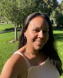 Our Team — A Path With Heart Counseling®