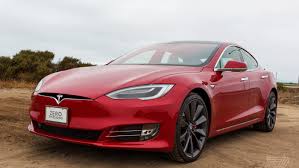 Meme lord and tesla ceo elon musk has declared that the price of the model s sedan must be both lower than its competitors.and a total joke. Elon Musk Lover Of Dumb Jokes Says He S Slashing Tesla Model S Price To 69 420 The Verge