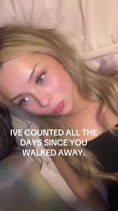 Gracie Danielle Miller