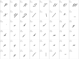 Vladimir script regular font 2.85/5. Download Free Vladimir Script Font Free Vladimir Ttf Regular Font For Windows