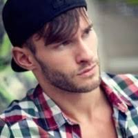 10+ "Robert Hebenstreit" profiles