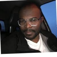 100+ "Theodore P." profiles