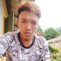 200+ (na) “Amalia” profile