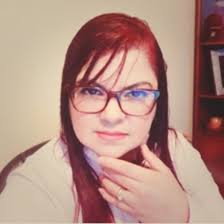 gestiondeempresas #administración #peru #administration  #planeamientoestrategico #strategy #businessplanning #balancedscorecard  #bsc #canvas #strategicplanning #teamworking #fun #changemanagement…