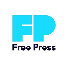 Free Press Freepress Twitter