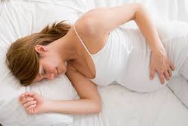Cara mengatasi susah tidur pada ibu hamil sesuai penyebabnya alodokter. Ibu Hamil Sulit Tidur Di Malam Hari Ini Tips Mengatasinya