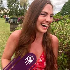 Vanessa Ciara Iconomou