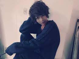 風男塾 おしゃれまとめの人気アイデア pinterest lean 風男塾 塾 緑川