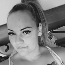 Barbara Bajorat i personer