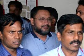 CBI files case against IMA, Mansoor Khan for duping investors