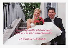 Check spelling or type a new query. Fotoalbum 2012 2013 Brautkleider Hochzeitskleider Brautmode In Geislingen Bei Ulm