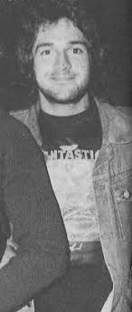 What are your favorite Hudson Brothers memories or stories?