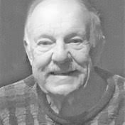 Pitek Family Obituaries