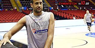 Το sportdeals είναι επίσημος μεταπωλητής amila. Glyniadakhs Exei To Epipedo O Lentei Kosmhma O Spanoylhs