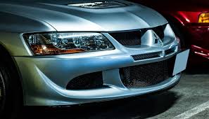 A toyota supra or soarer or mark ii, or any of the other very suitable rear wheel drive high power cars available here. 5 Jdm Cars That Are Surprisingly Good At Drifting Expert Maintenance And Buying Tips Carused Jp Blog