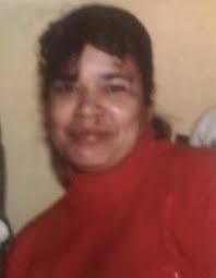 Obituary for Carolyn Ann Cochran