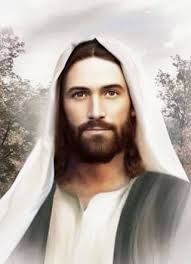 Profile for Modestia y Elegancia SUD