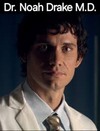 Any of you fellas remember when Rick Springfield starred