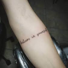 Check spelling or type a new query. 26 Tattoo Designs That Show Strength Religious Lotus Animal Motivational Phrases And Circle Saved Tattoo