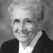 Bourquin Family Obituaries