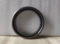 Euro Truck Transmission Gearbox Parts 9452620323 9452 620 323 Slide Sleeve for G210 G230 G240 G170 G260