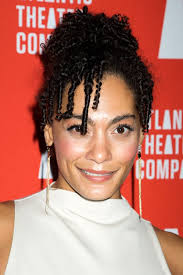 Amelia Workman (Actor): Credits, Bio, News & More