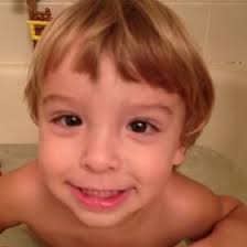 Lisa Beadle (lisabeadle26)