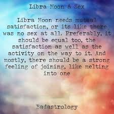 Libra Moon Zodiac Astrology For Related Posts Please Check Out My Fb Page Https Www Facebook Com Thezodiacz Libra Zodiac Facts Libra Quotes Libra Love