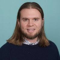 Kyle Parmelee's Instagram, Twitter & Facebook