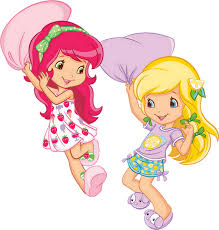 Strawberry Shortcake Image Gallery Strawberry Shortcake Berry Bitty W In 2020 Strawberry Shortcake Cartoon Strawberry Shortcake Characters Strawberry Shortcake Doll