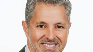 Alan Quintero | Mexico Business News